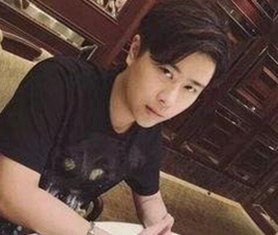 揭秘娱乐圈:从吃瓜账号到背后反差故事