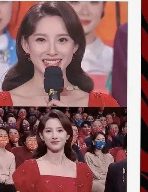 张一山:从青春偶像到被起诉风波中的焦点人物