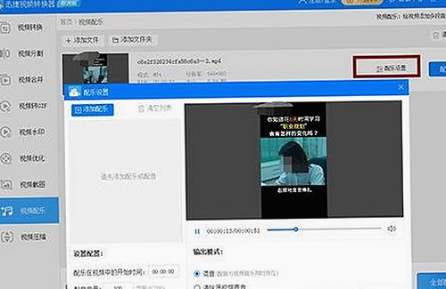 娱乐圈神秘小孩曝光，引发网友热议，他的身份和背后故事是？