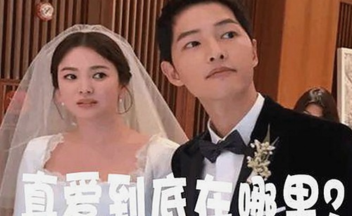 娱乐圈反差内容揭秘:从美食到黑料的多面观察