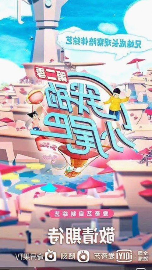 揭秘娱乐圈背后的吃瓜真相:猫咪与法律的暗流涌动