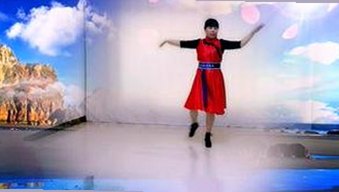 揭秘吃瓜娱乐圈：从背影笑料到摩羯性格，网红曝光视频背后故事