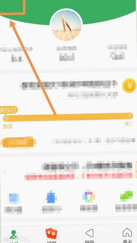 谢娜：娱乐圈的“吃瓜女王”，育儿与公众形象的微妙平衡